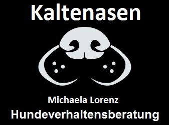 Kaltenasen